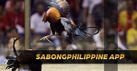 e sabong app|The e.